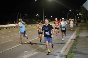 BIB: 
                            <button type="button" onclick="openModal(27837109)" class="btn btn-primary btn-sm float-right btn-popup" data-toggle="modal" data-target=".modal-high-quality">
                        <i class="fas fa-shopping-cart"></i> Add to Cart
                    </button>
                                            <button type="button" onclick="isThisMe(27837109, true)" class="btn btn-success btn-sm float-right btn-popup btn-isme hidden" data-toggle="tooltip" data-placement="bottom" title="นี่คือรูปของคุณใช่ไหม คลิกที่นี่เพื่อเอาเข้าอัลบั้ม">
                        <i class="fas fa-plus"></i> Add to album
                    </button>
                    <button type="button" onclick="isThisMe(27837109, false)" class="btn btn-warning btn-sm float-right btn-popup btn-isnotme hidden">
                        <i class="fas fa-ban"></i> Remove from album
                    </button>